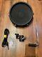 Alesis Electronic Drum Set Nitro Dm7 Mesh Head Expansion Kit