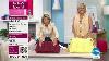 Hsn Samantha Brown Luggage Collection 13th Anniversary 07 11 2024 02 Am