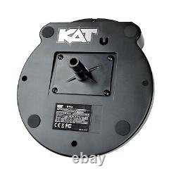 KAT KTMP1 E-Drum Percussion Pad with Headphones
