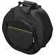 Padded Snare Bags 14-inch Portable Waterproof and Thickened Drum 1pcs Kit
