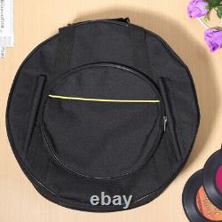 Padded Snare Bags 14-inch Portable Waterproof and Thickened Drum 1pcs Kit