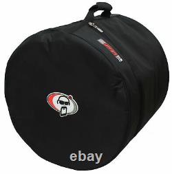 Protection Racket N1800-12 Nutcase SET 3