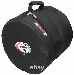 Protection Racket N1800-12 Nutcase SET 3