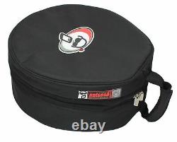 Protection Racket N1800-12 Nutcase SET 3