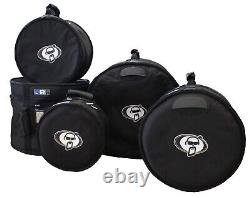 Protection Racket Set 11 Complete Pro Line Kit Set 24