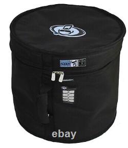 Protection Racket Set 11 Complete Pro Line Kit Set 24