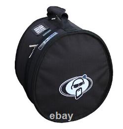 Protection Racket Set 11 Complete Pro Line Kit Set 24