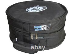 Protection Racket Set 11 Complete Pro Line Kit Set 24