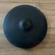 Roland CY12C Crash Cymbal Trigger Pad Electronic #1067