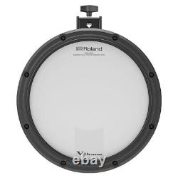 Roland PDX-12 V-Pad 12-Inch