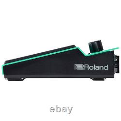 Roland SPD One Electro Digital Percussion Pad