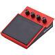 Roland SPD One Wav Percussion Pad for Samples