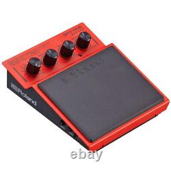 Roland SPD One Wav Percussion Pad for Samples