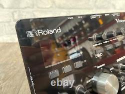 Roland TD-25 Module V-Drums / Electronic Drum Kit Brain / Accessory #IO22
