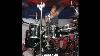 Slipknot Psycosocial Drum Cover Yamaha Stage Custom