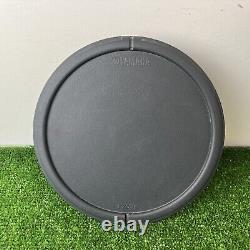 Yamaha TP70S 3 Zone Drum Pad (Snare/ Tom)