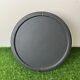 Yamaha TP70S 3 Zone Drum Pad (Snare/ Tom)